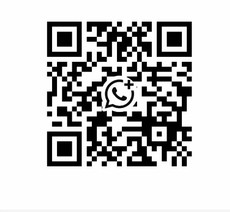 Scan to chat with Mochello on WhatsApp