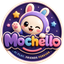 Mochello — Interactive AI Plush Toys That Talk, Learn & Grow With Your Child