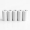 Mochello Inkless Sticker 5 Pack